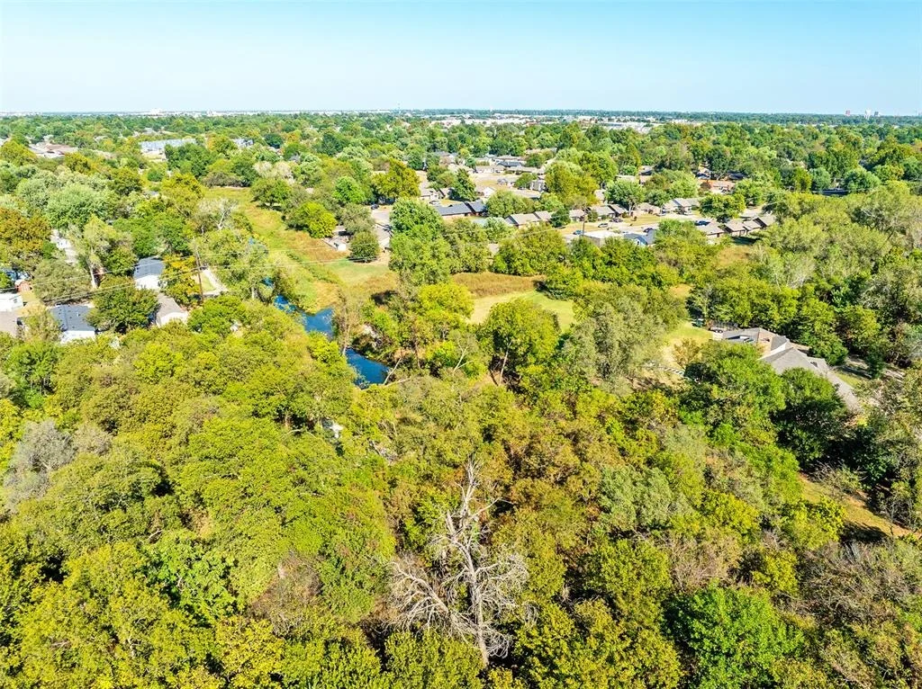 Photo of 4521 Willow Grove Drive