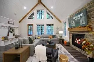 Photo of 147 Lazy River Lane