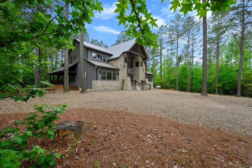 Photo of 254 Green Apple Trail