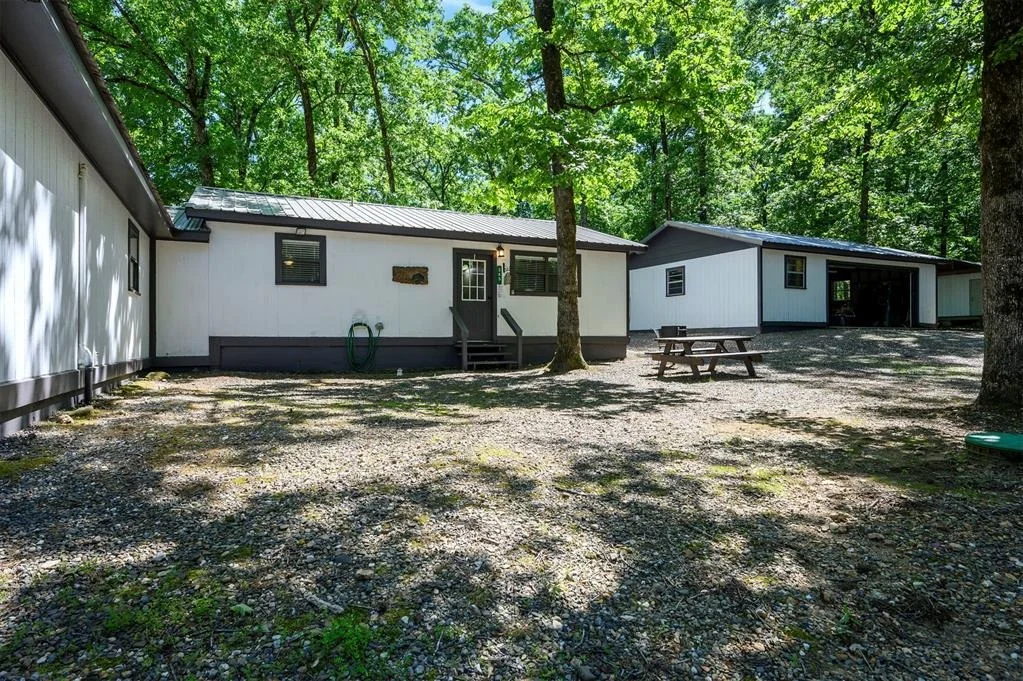 Photo of 263 Crooked Oaks Lane