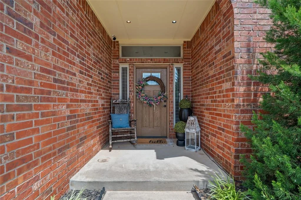 Photo of 505 Swingman Road
