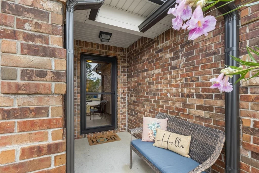 Photo of 801 Cedar Ridge Drive