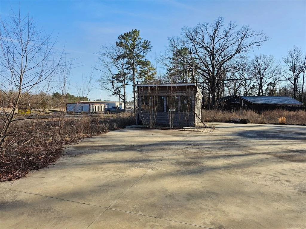 Photo of 539 Pinyon Road