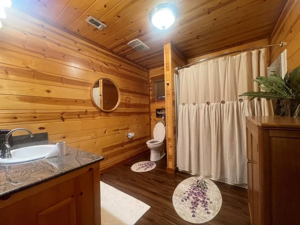 Photo of 260 Box Elder Lane