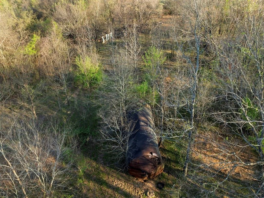 Photo of 2822 Womack Road