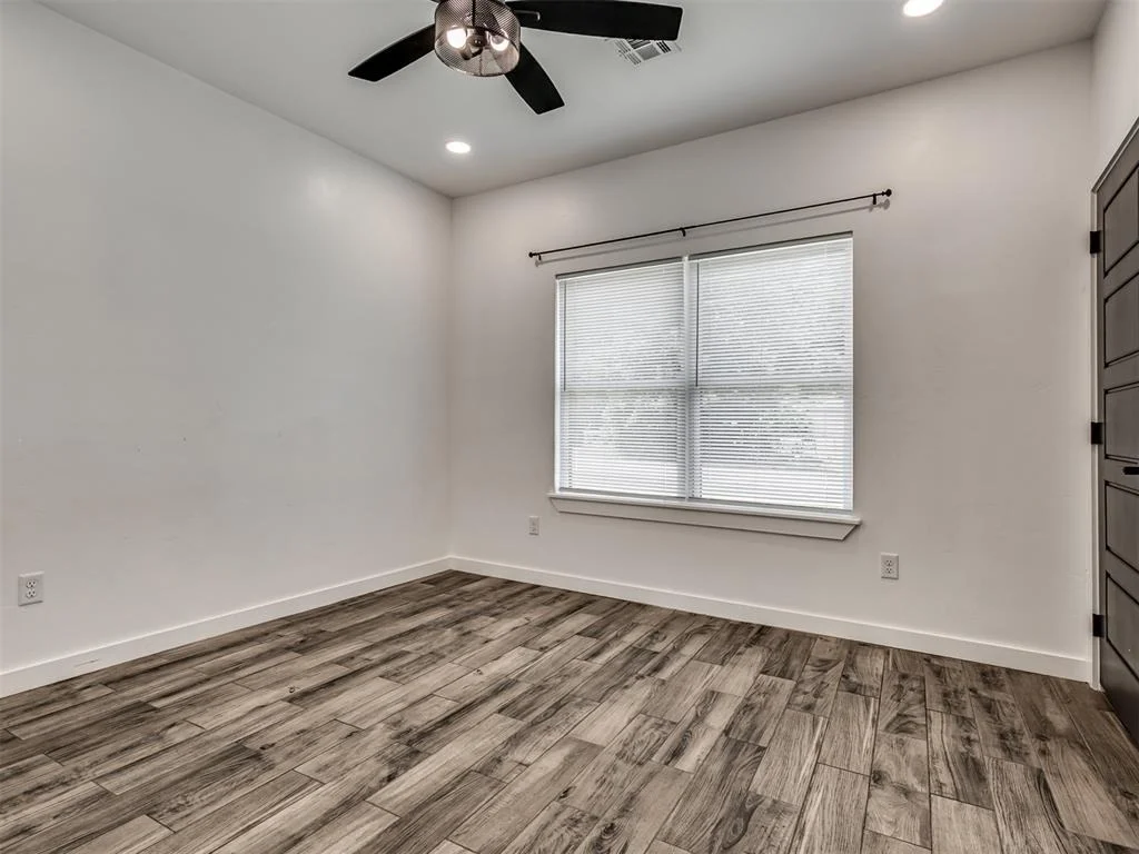 Photo of 5908 Denver Street