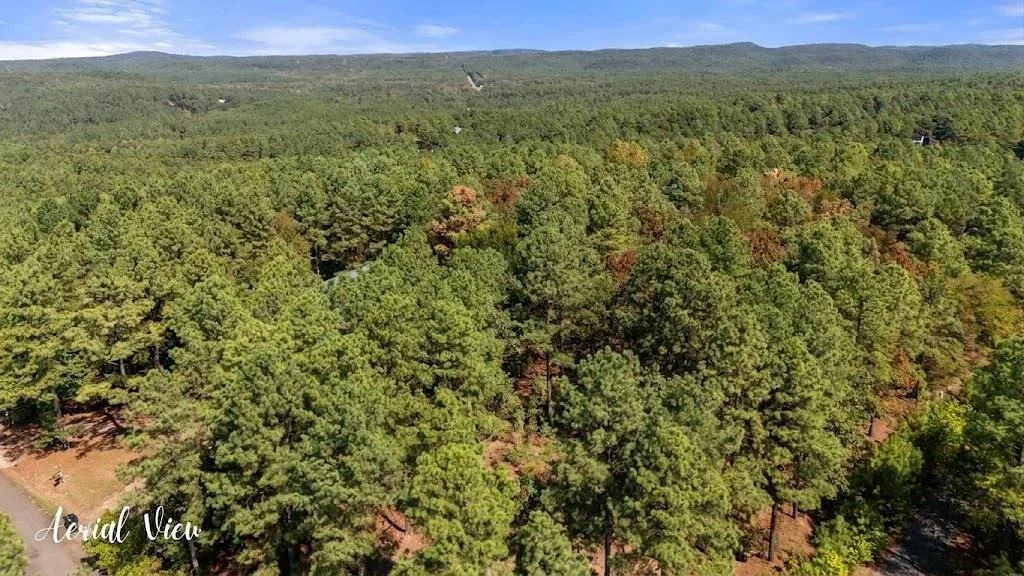Photo of 32 Hickory Leaf Trail