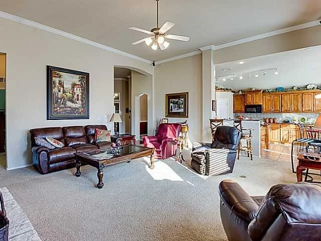 Photo of 4413 Warrington Circle