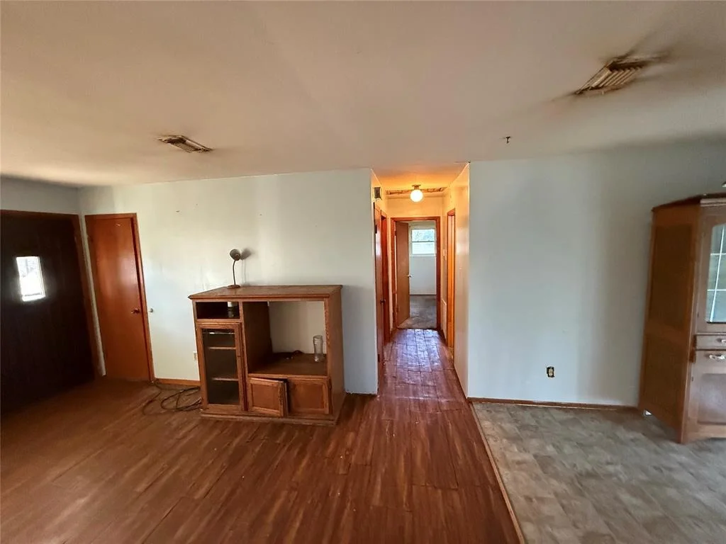 Photo of 479 White Hawk Road
