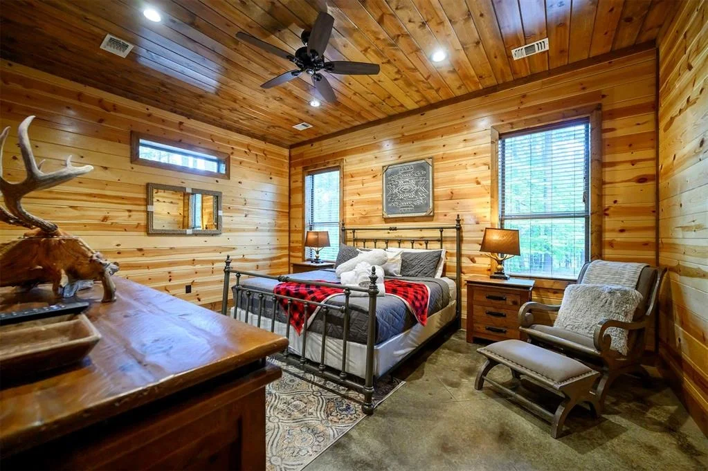 Photo of 312 Sugar Pine Loop