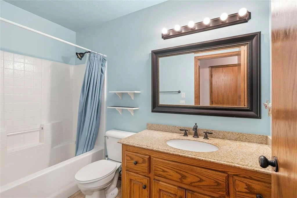 Photo of 2567 Kadlan Drive
