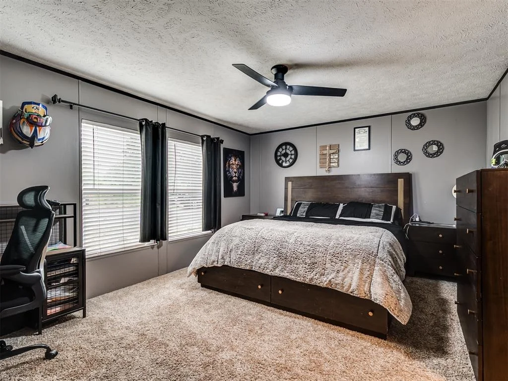 Photo of 16215 Kasey Drive