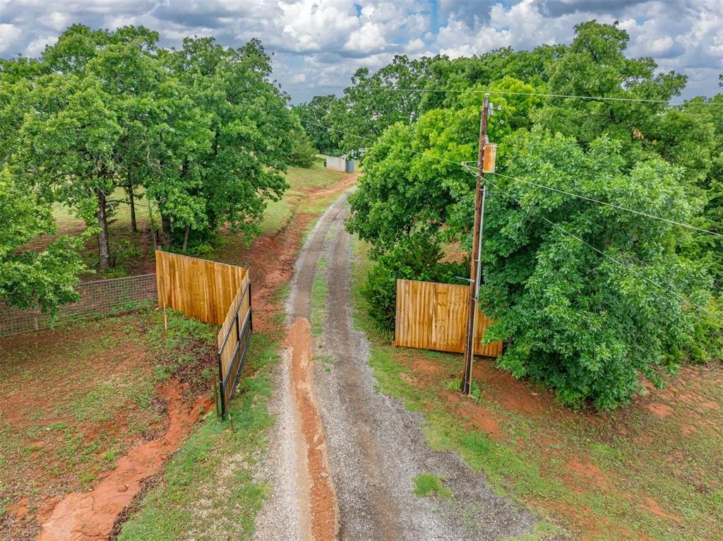 Photo of 16215 Kasey Drive