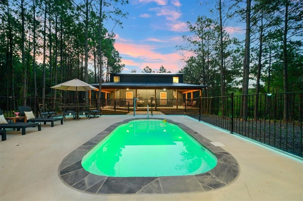 Photo of 133 Bear Maple Trail