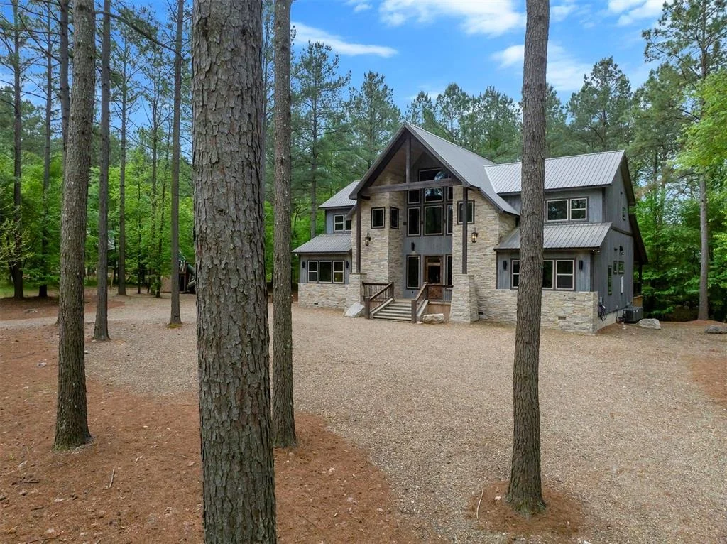 Photo of 254 Green Apple Trail