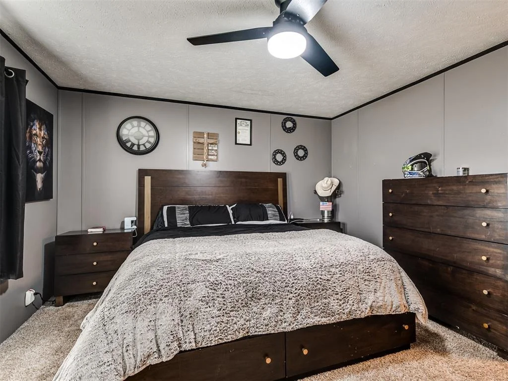 Photo of 16215 Kasey Drive