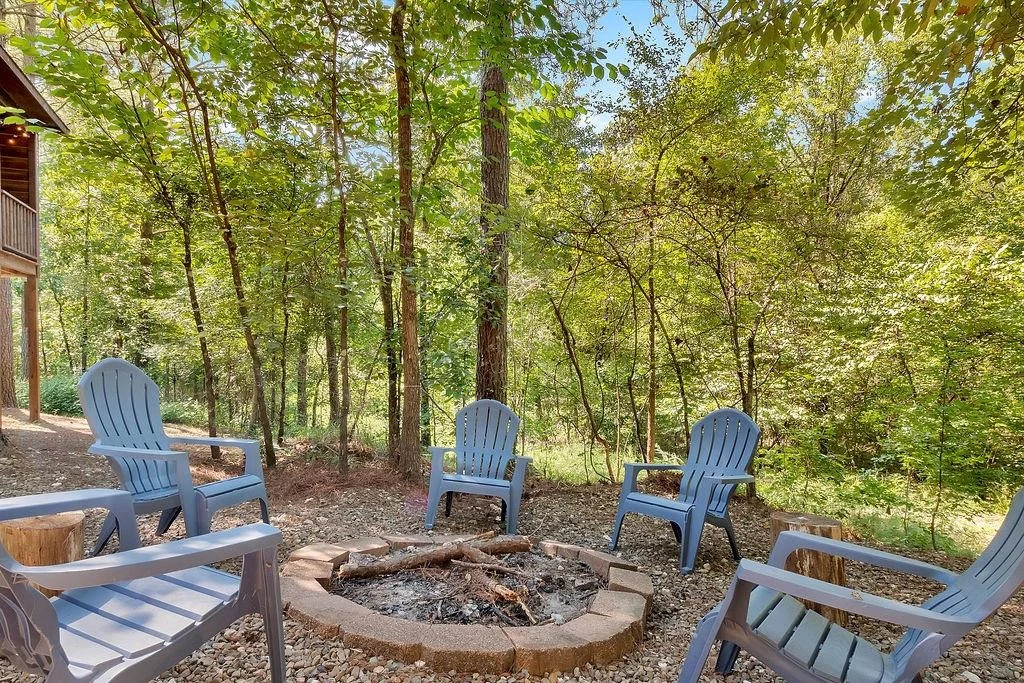 Photo of 145 Blue Maple Trail