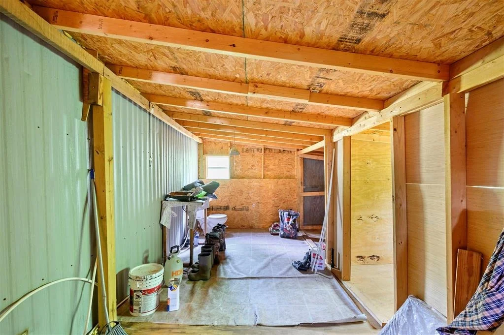 Photo of 728 Whipporwill Road