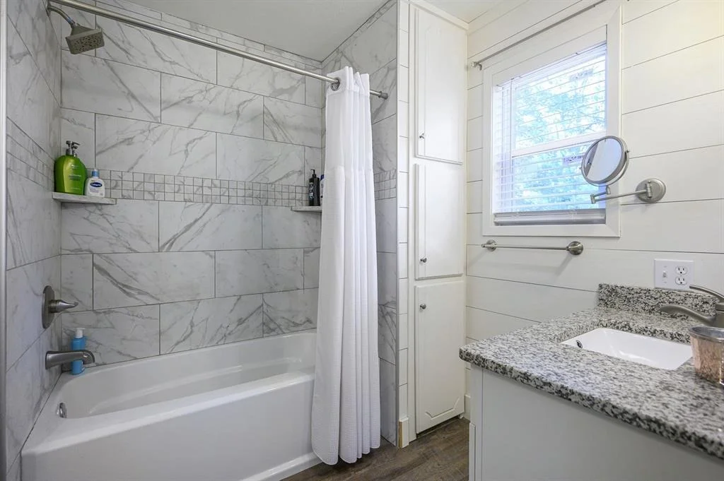 Photo of 129 Halibut Cove Lane