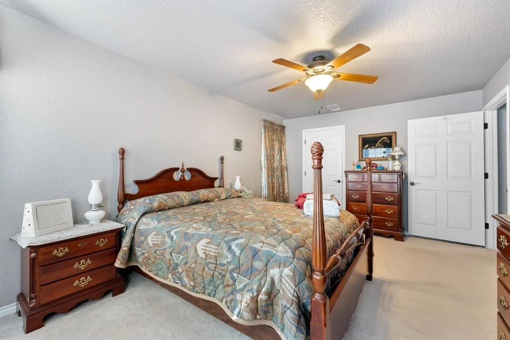 Photo of 209 Red Rose Lane