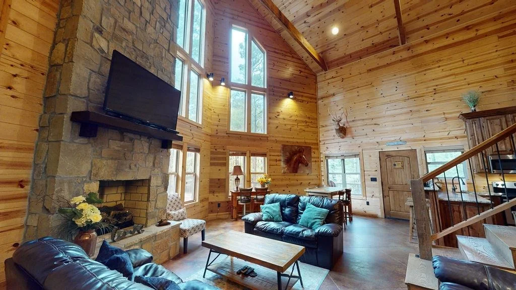Photo of 48 Olive Branch Road