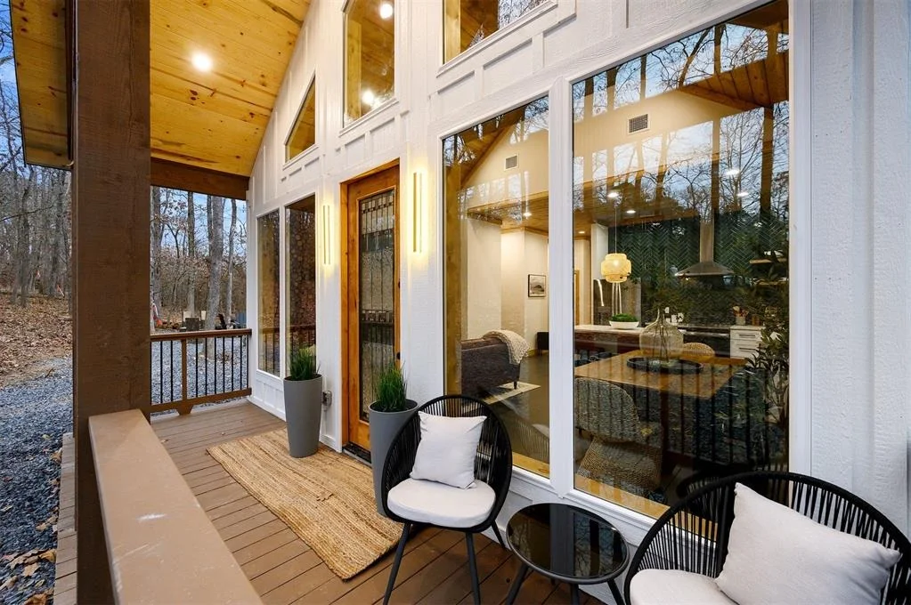 Photo of 35 Cedar Dale Lane