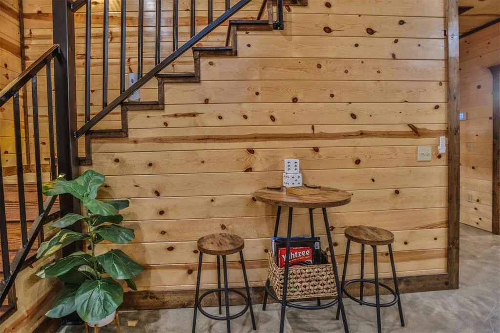 Photo of 108 Bear Elm Trail