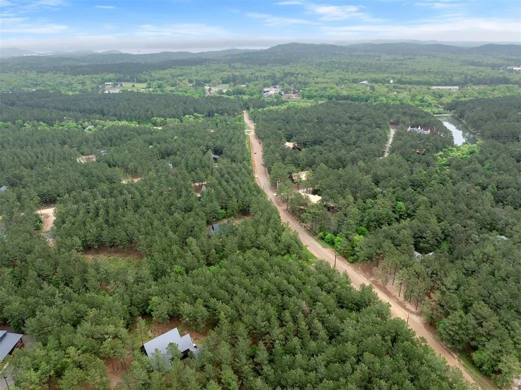 Photo of 561 Track 1 Camp Ranch Road