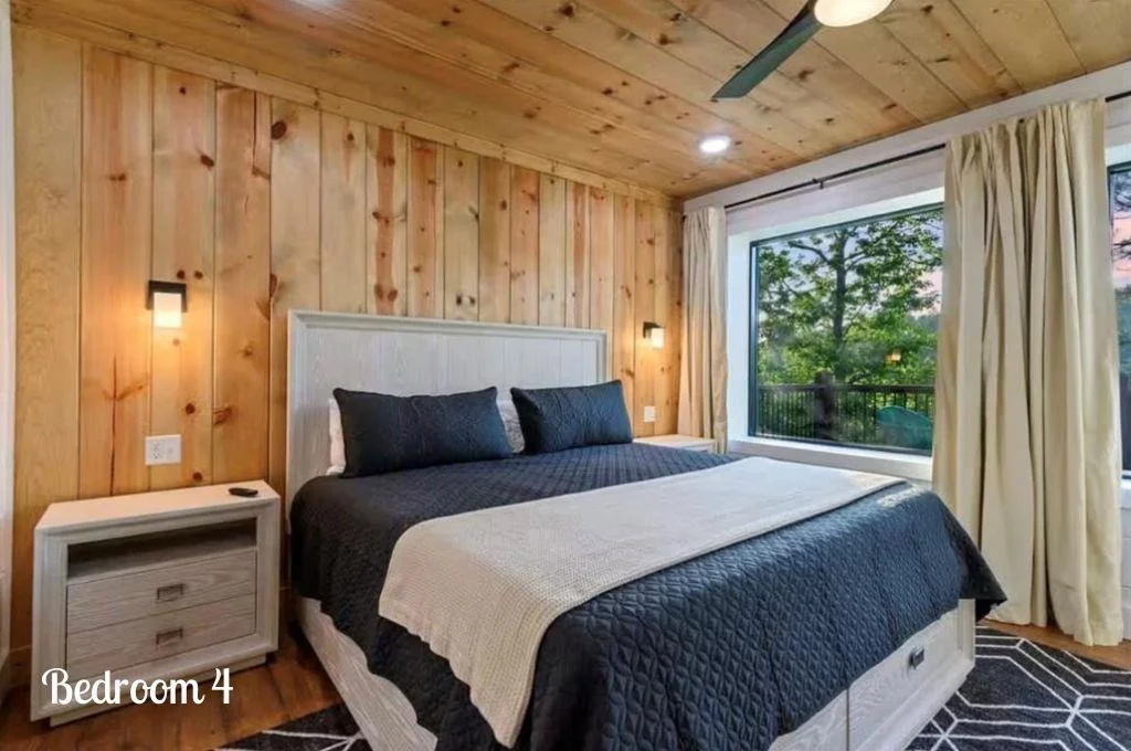 Photo of 262 Forest Brook Lane
