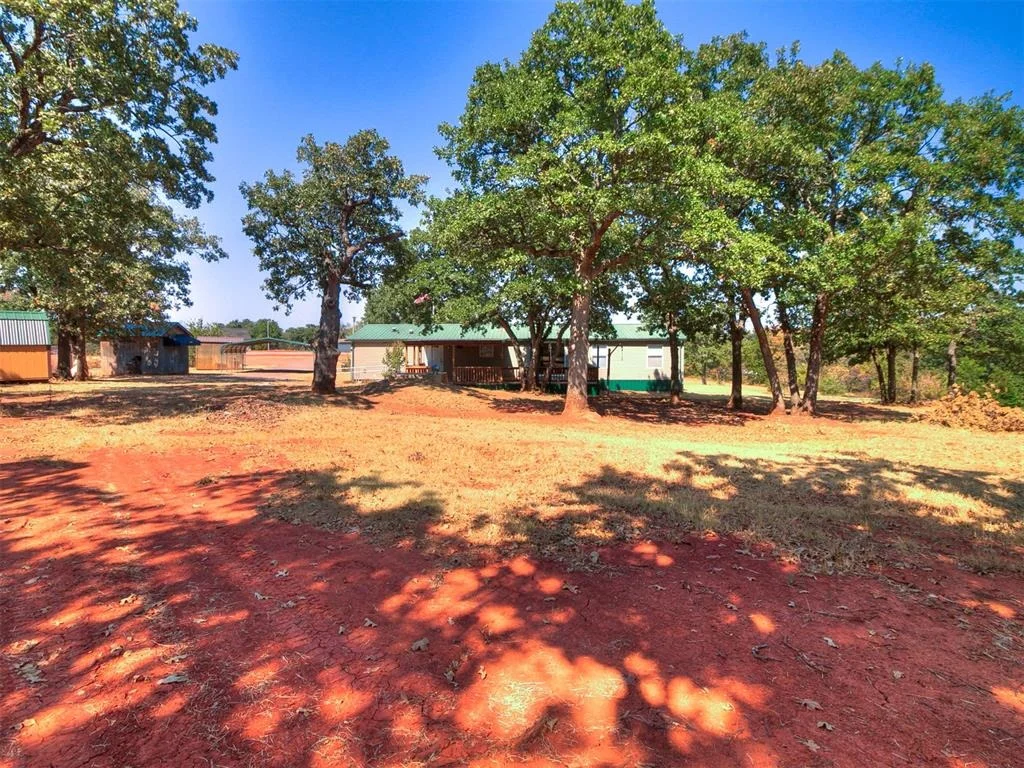 Photo of 21700 Martin Road