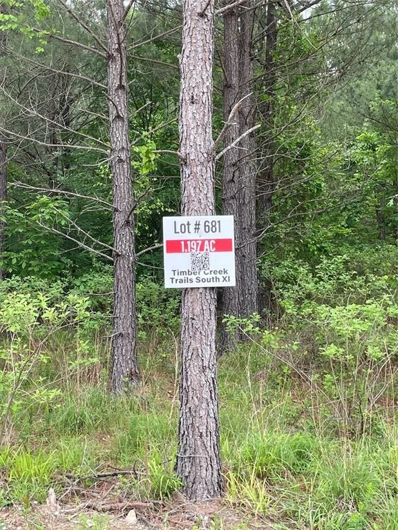 Photo of 681 Timber Creek Trails South XI