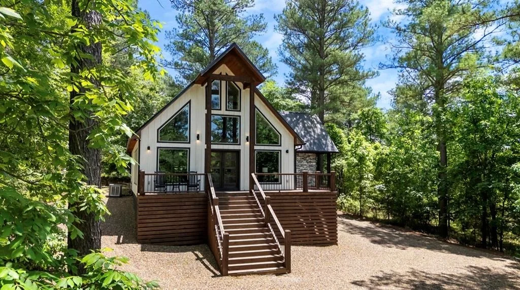 Photo of 422 EAGLE MOUNTAIN Trail