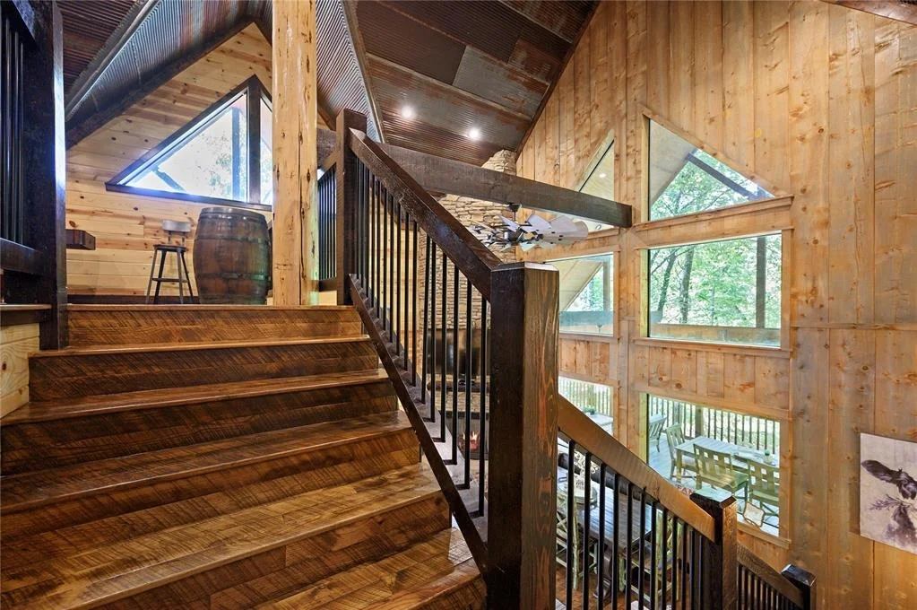 Photo of 83 Davis Trail