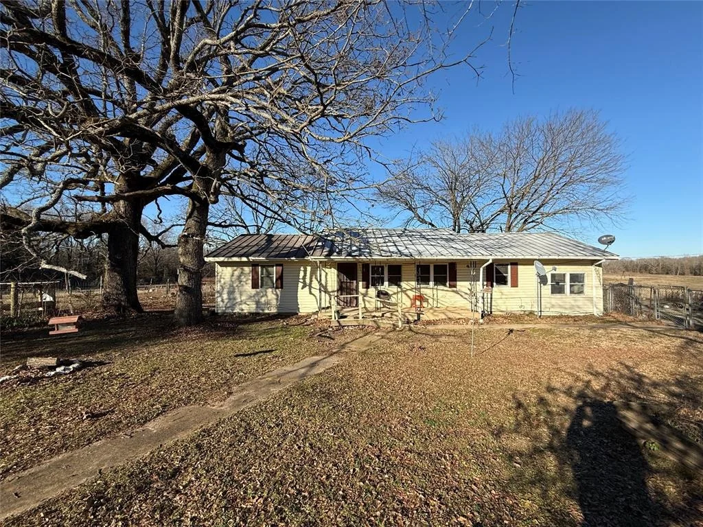 Photo of 479 White Hawk Road