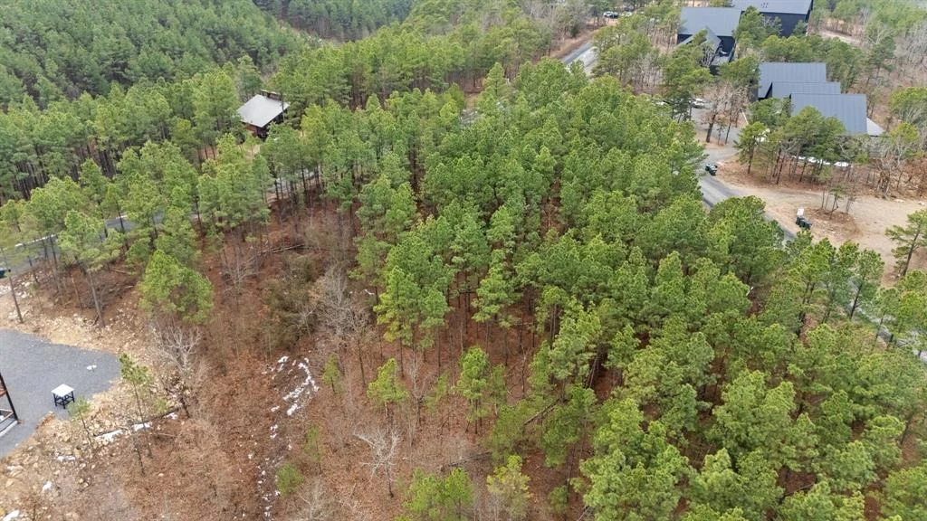 Photo of 905 Timberline Trail