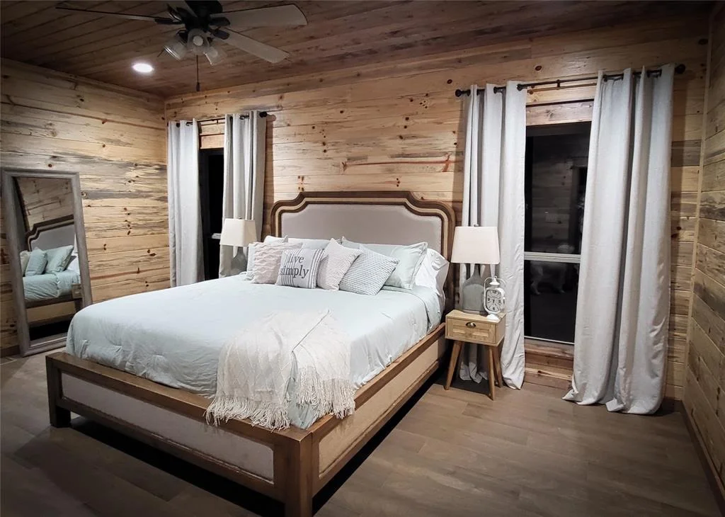 Photo of 240 Bear Hickory Trail