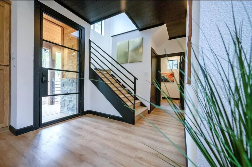 Photo of 784 N LUKFATA FORK Trail