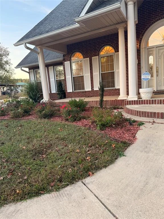 Photo of 302 W Airport Road
