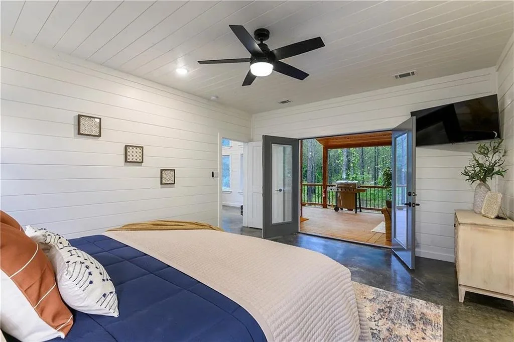 Photo of 20 Forrest Lane
