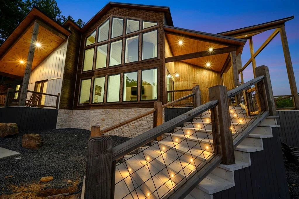Photo of 294 Overcup Oak Trail