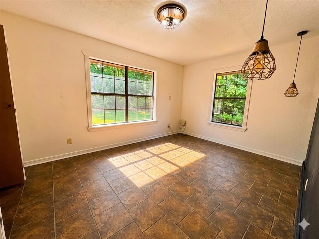 Photo of 106 Tranquil Lane