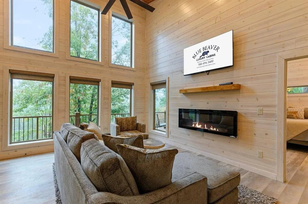 Photo of 317 Red Berry Trail