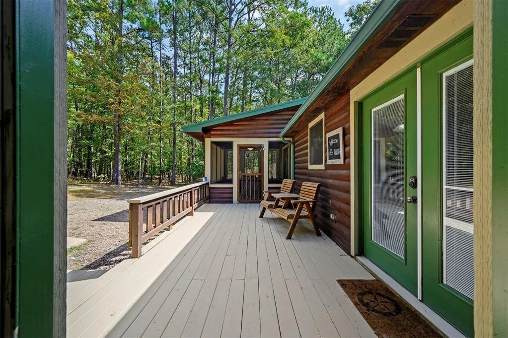 Photo of 117 Jetty Lane Lane