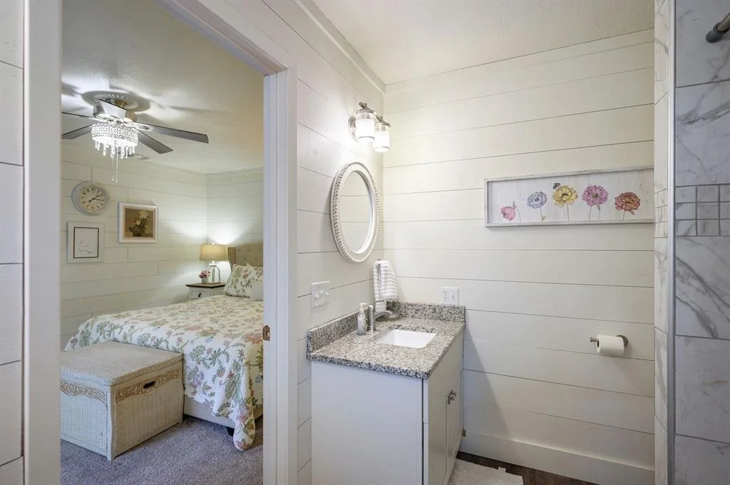 Photo of 129 Halibut Cove Lane