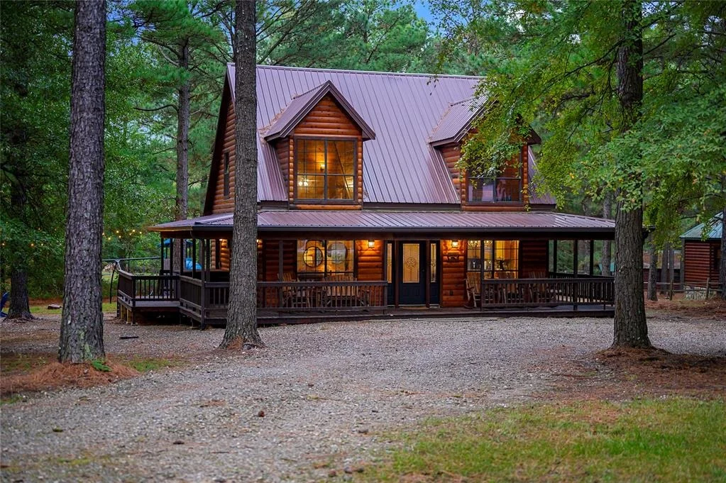 Photo of 154 Poplar Road