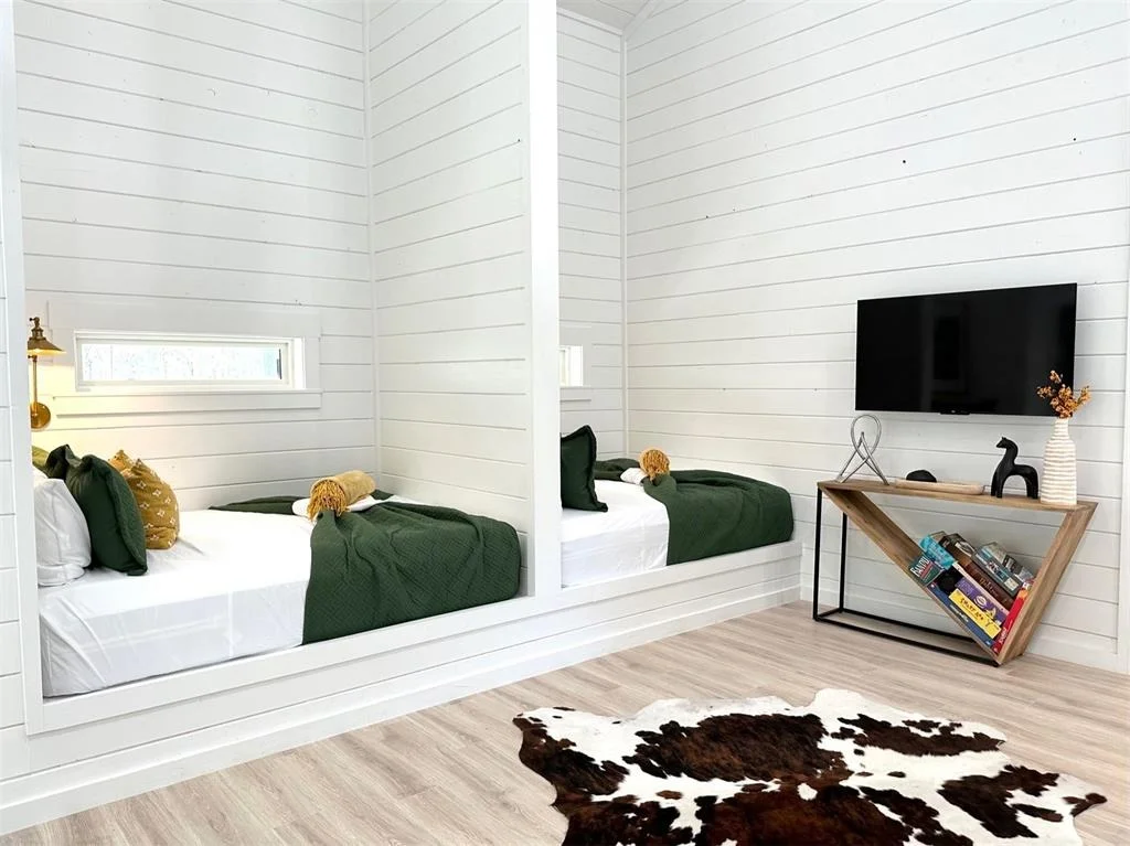Photo of 19 Bear Cedar Trail