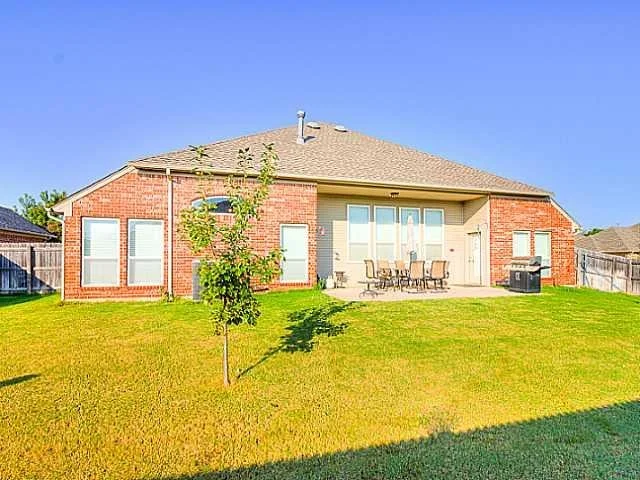 Photo of 4413 Warrington Circle