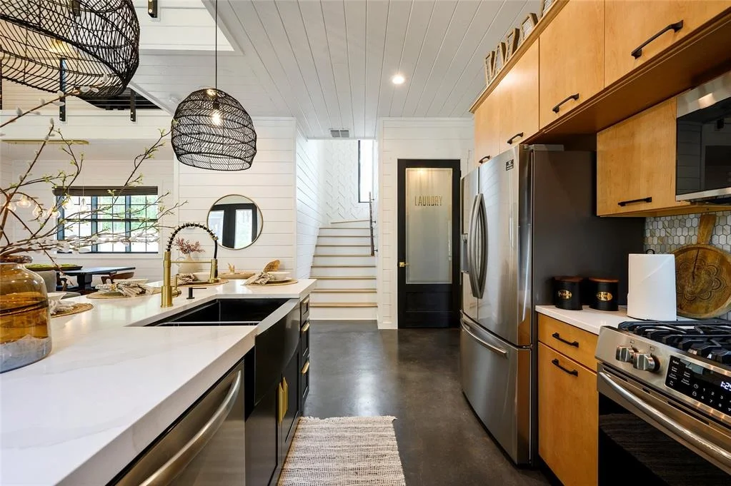 Photo of 19 Bear Cedar Trail
