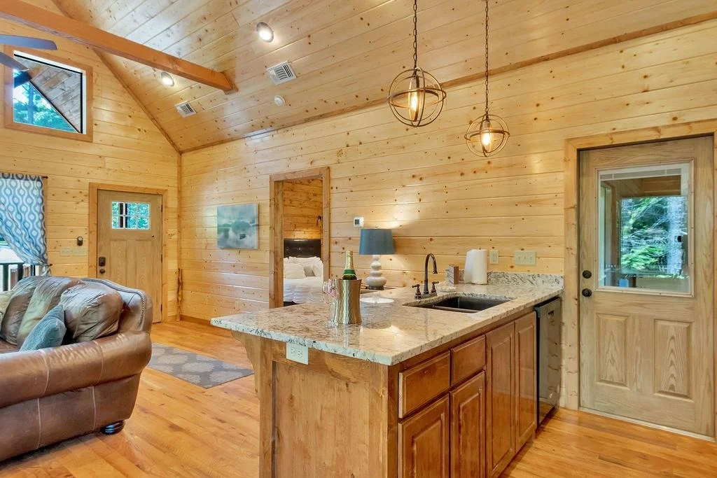 Photo of 145 Blue Maple Trail