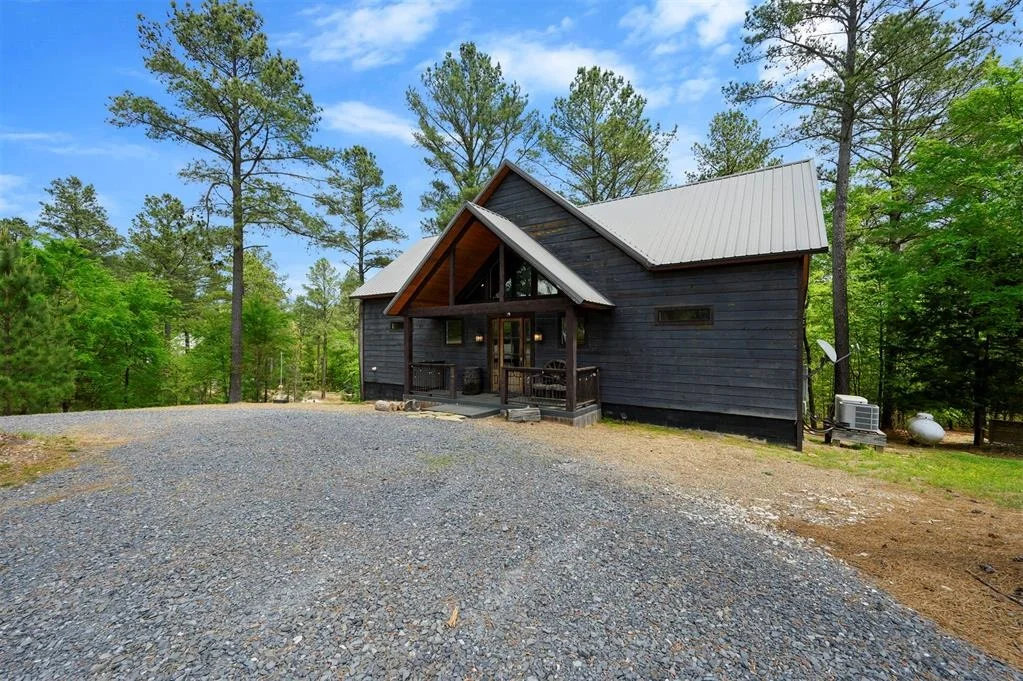 Photo of 592 W Eagle Mountain Trail